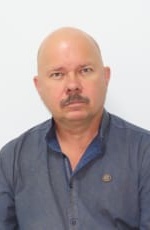 Колесниченко Сергей Борисович