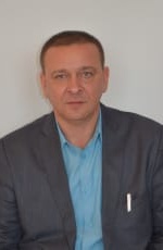 Петренко Андрей Александрович