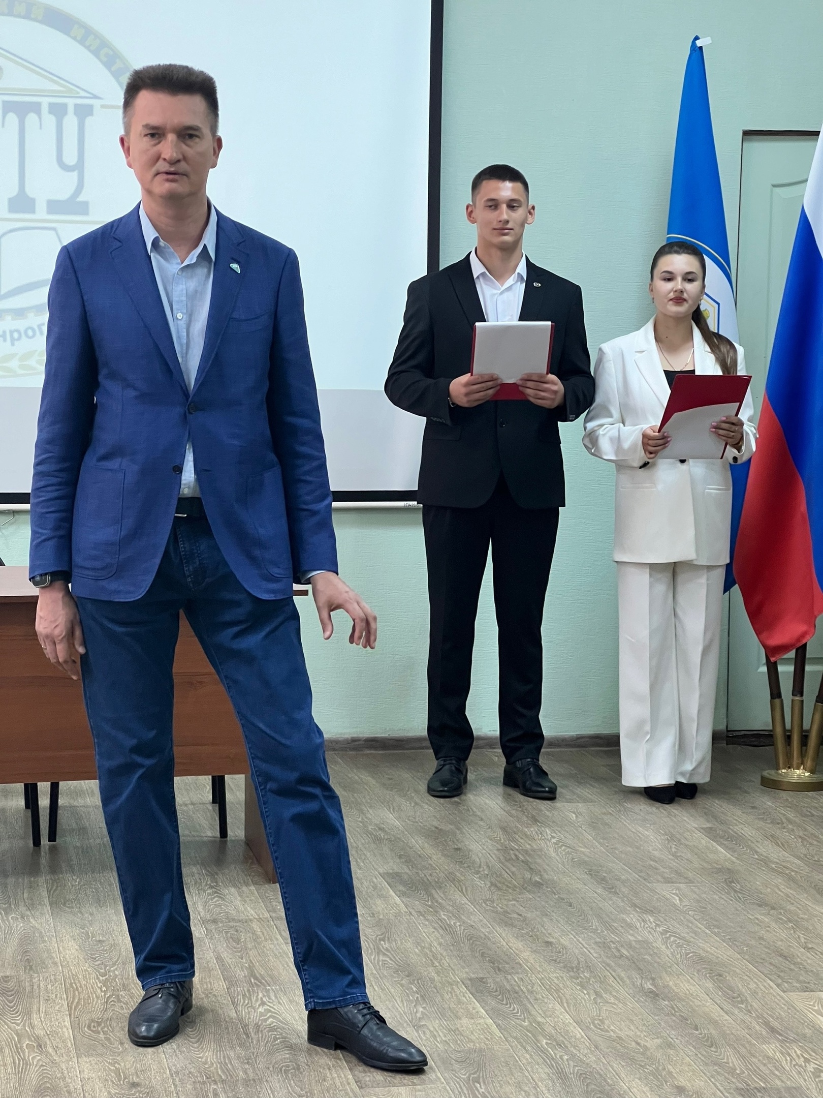 Пи филиал дгту в таганроге. Пи филиал дгту в таганроге