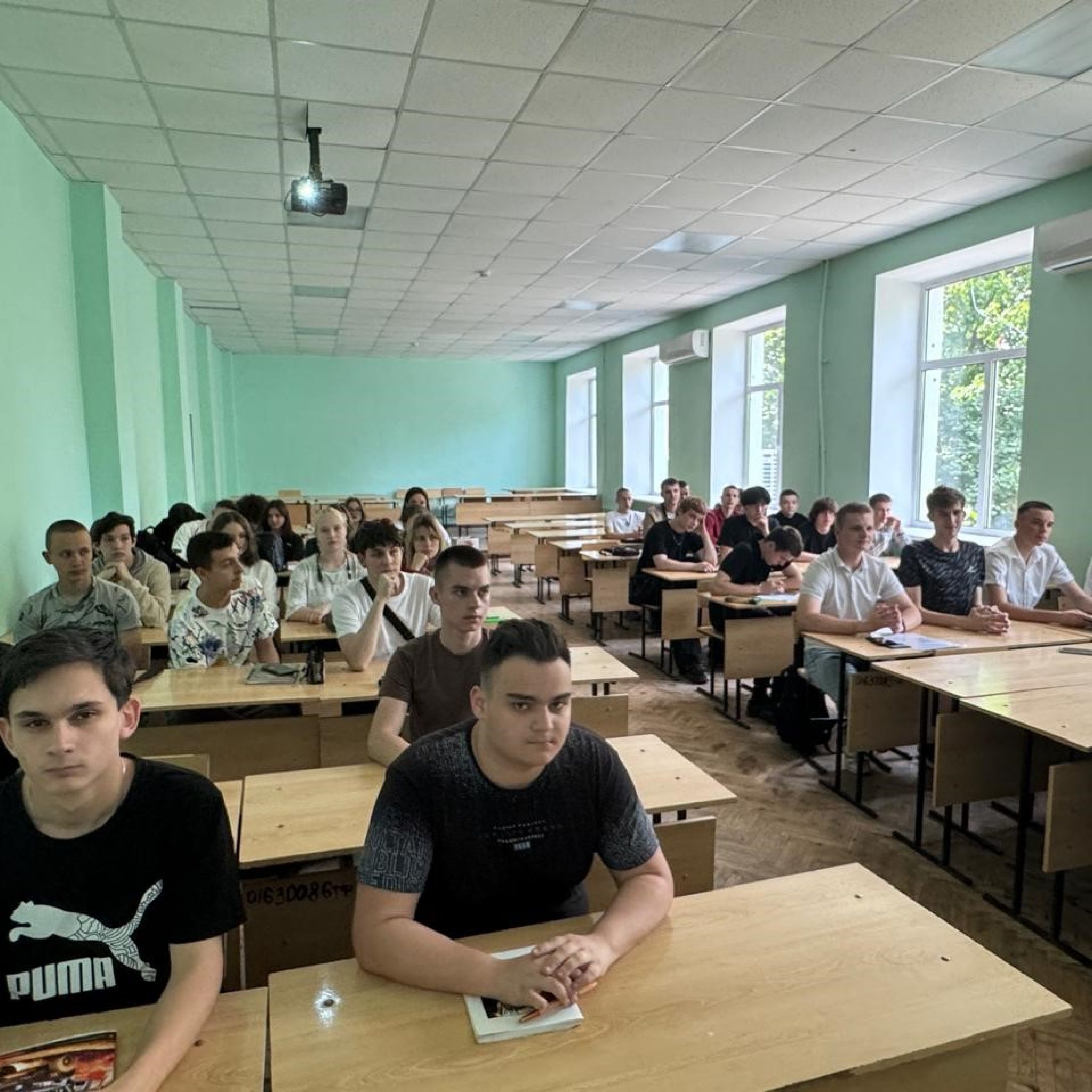 Пи филиал дгту в таганроге. Пи филиал дгту в таганроге