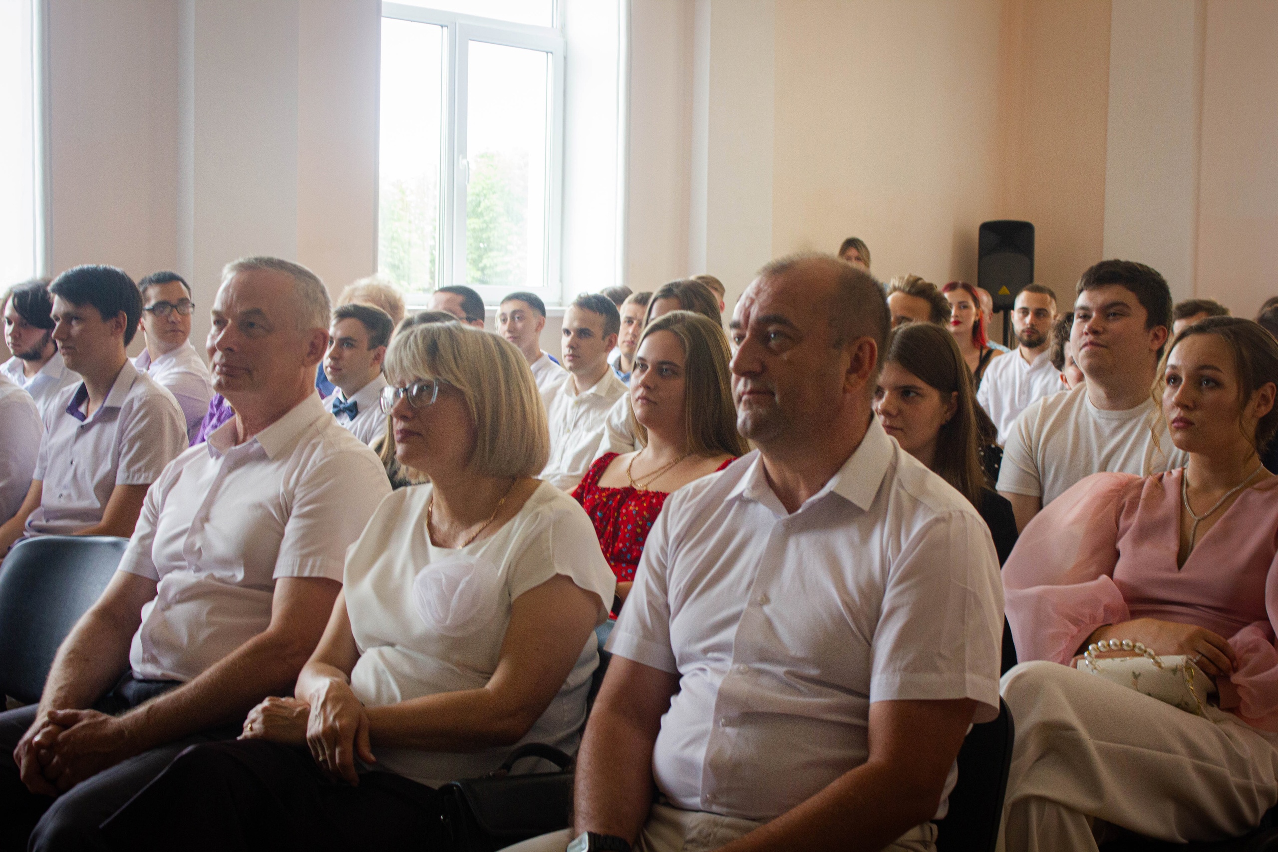 Пи филиал дгту в таганроге. Пи филиал дгту в таганроге