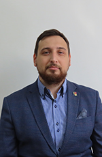 Онищук Михаил Михайлович