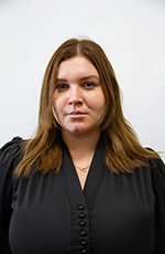 Чумакова Анна Владимировна