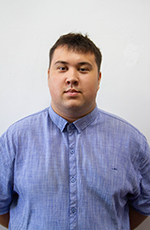 Ястребов Андрей Александрович