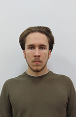 Романов Дмитрий Андреевич