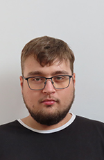 Романов Дмитрий Андреевич