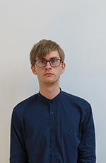 Романов Дмитрий Андреевич