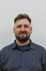 Олейников Артём Николаевич