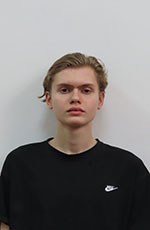 Шнепак Тимур Андреевич