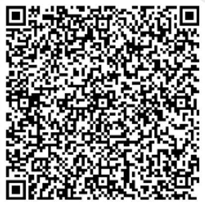 Актуальный QR – код для проведения оплаты за обучение. (Только для Сбербанка)