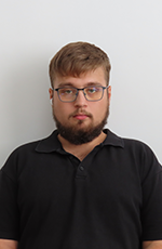 Печегин Михаил Олегович