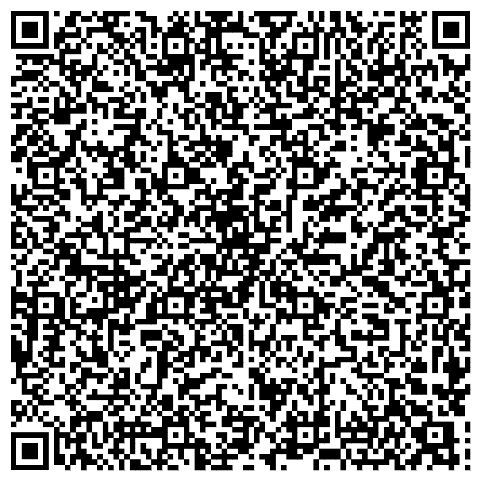 QR Фонд целевого развития Таганрог