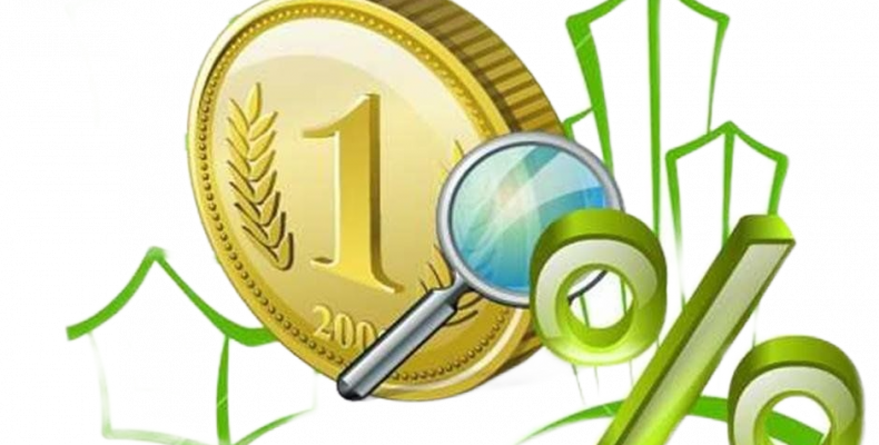 Экономическая викторина по специальности 38.02.01 Экономика и бухгалтерский учет (по отраслям)