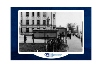 95 лет стремительного развития и успеха Политехнического института ДГТУ | Часть II