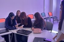 IT-профессии: не фантастика, а реальность