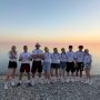 XIV Слёт «Мастер На Все Руки» официально завершён