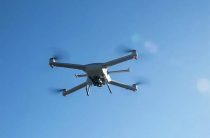 А знаешь какие положены льготы и меры поддержки после прохождения службы в войсках беспилотных систем?