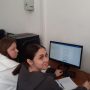 Открытый урок по дисциплине «Архитектура аппаратных средств» на тему  «Периферийные устройства компьютера»