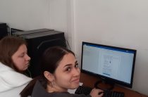 Открытый урок по дисциплине «Архитектура аппаратных средств» на тему  «Периферийные устройства компьютера»