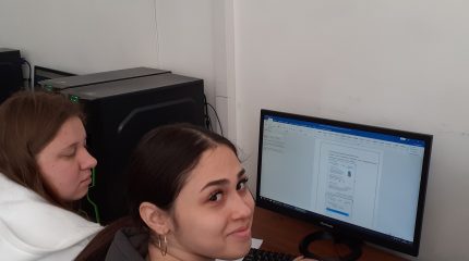 Открытый урок по дисциплине «Архитектура аппаратных средств» на тему  «Периферийные устройства компьютера»