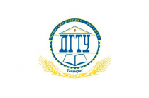 IХ Всероссийская научно-практическая конференция студентов и молодых ученых «Наука и современность»