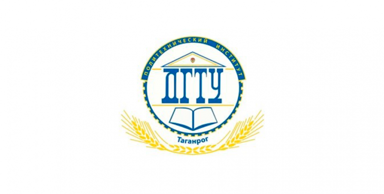 IХ Всероссийская научно-практическая конференция студентов и молодых ученых «Наука и современность»