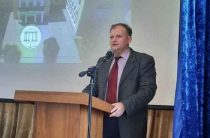 В Политехническом институте ДГТУ подвели итоги Недели науки