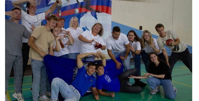 Важная информация!