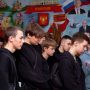 Выставка артефактов