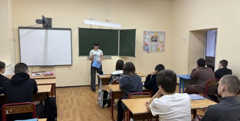 Дайджест новостей!