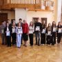 День Российского предпринимательства