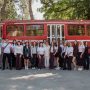 День знаний — старт яркой студенческой жизни в Политехническом институте ДГТУ!