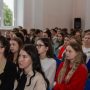 День открытых дверей