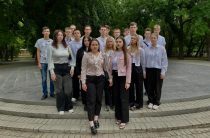 День памяти и скорби