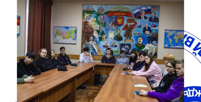 День полного освобождения Ленинграда от фашистской блокады