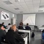 День среднего профессионального образования!