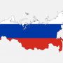 День флага России