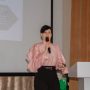 Заключительный в учебном году День открытых дверей Политехнического института ДГТУ