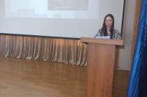 Защита курсовых работ по «Гражданскому праву»
