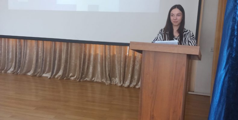 Защита курсовых работ по «Гражданскому праву»