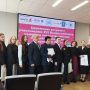 Итоги 16‑го Всероссийского конкурса молодёжных парламентских инициатив
