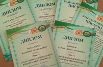 Итоги Круглого стола «Конституция Российской Федерации: исторический и политический аспекты становления и развития конституционализма в мире».