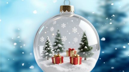 Итоги розыгрыша мерча Политеха!