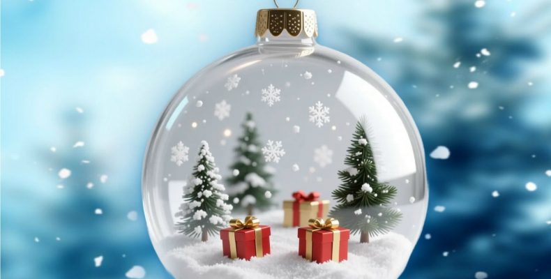 Итоги розыгрыша мерча Политеха!