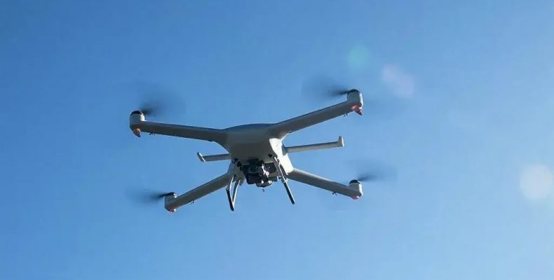 Какие льготы и меры поддержки положены после прохождения службы в войсках беспилотных систем?