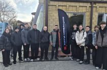 Киберугрозы в 2026 году — это уже не страшилка и не «чужая проблема»