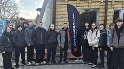 Киберугрозы в 2026 году — это уже не страшилка и не «чужая проблема»