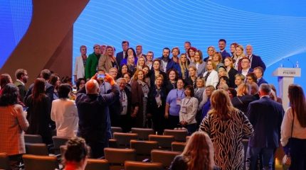 Ключевые векторы и задачи на 2025-2026 учебный год