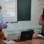 Конкурс «Включи логику»