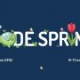 Конкурс программных разработок «Code Sprint»
